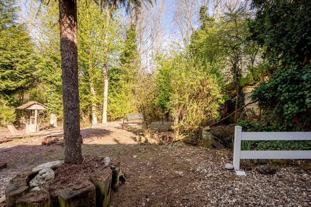 Foto 23 van Horst 11 54