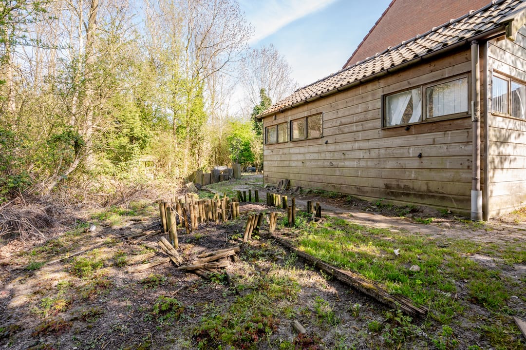 Foto 26 van Horst 11 54