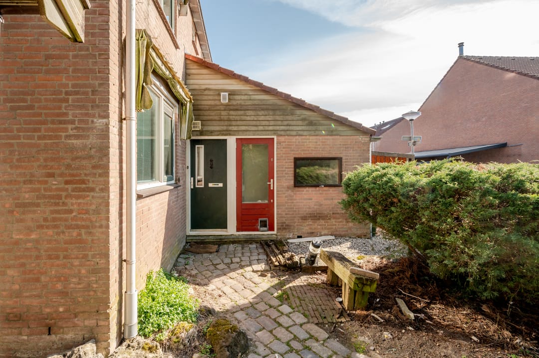 Foto 28 van Horst 11 54