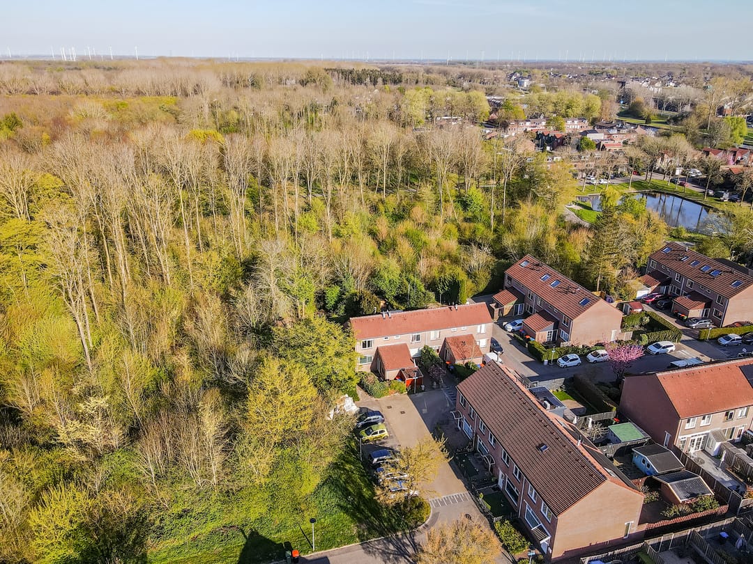 Foto 32 van Horst 11 54