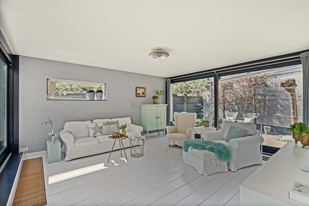 Foto 2 van Stationsweg 72