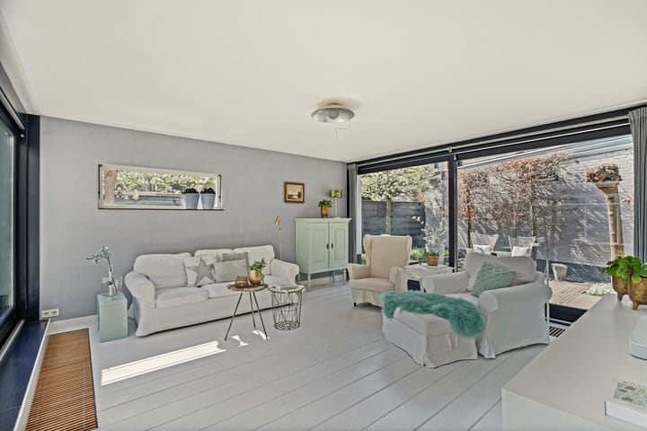 Foto 2 van Stationsweg 72