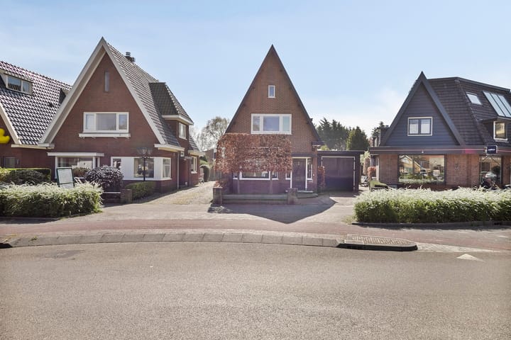Foto 4 van Stationsweg 72