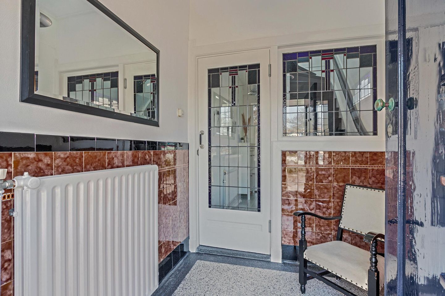 Foto 5 van Stationsweg 72