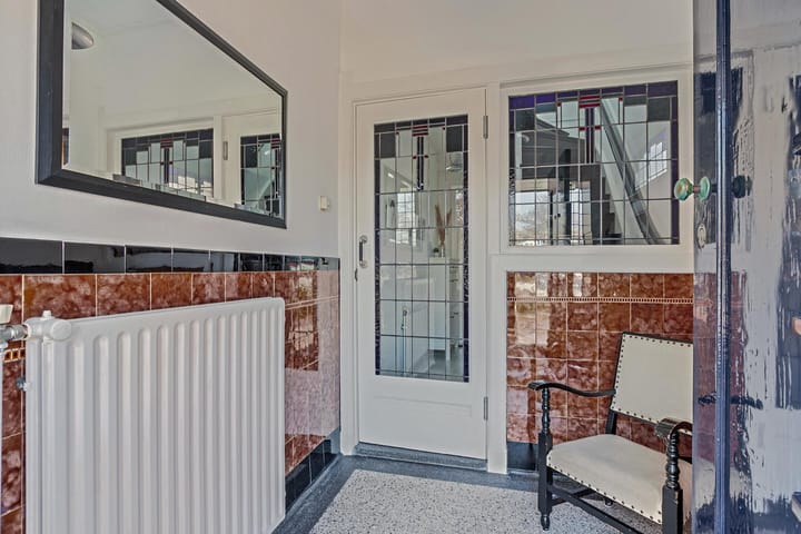 Foto 5 van Stationsweg 72