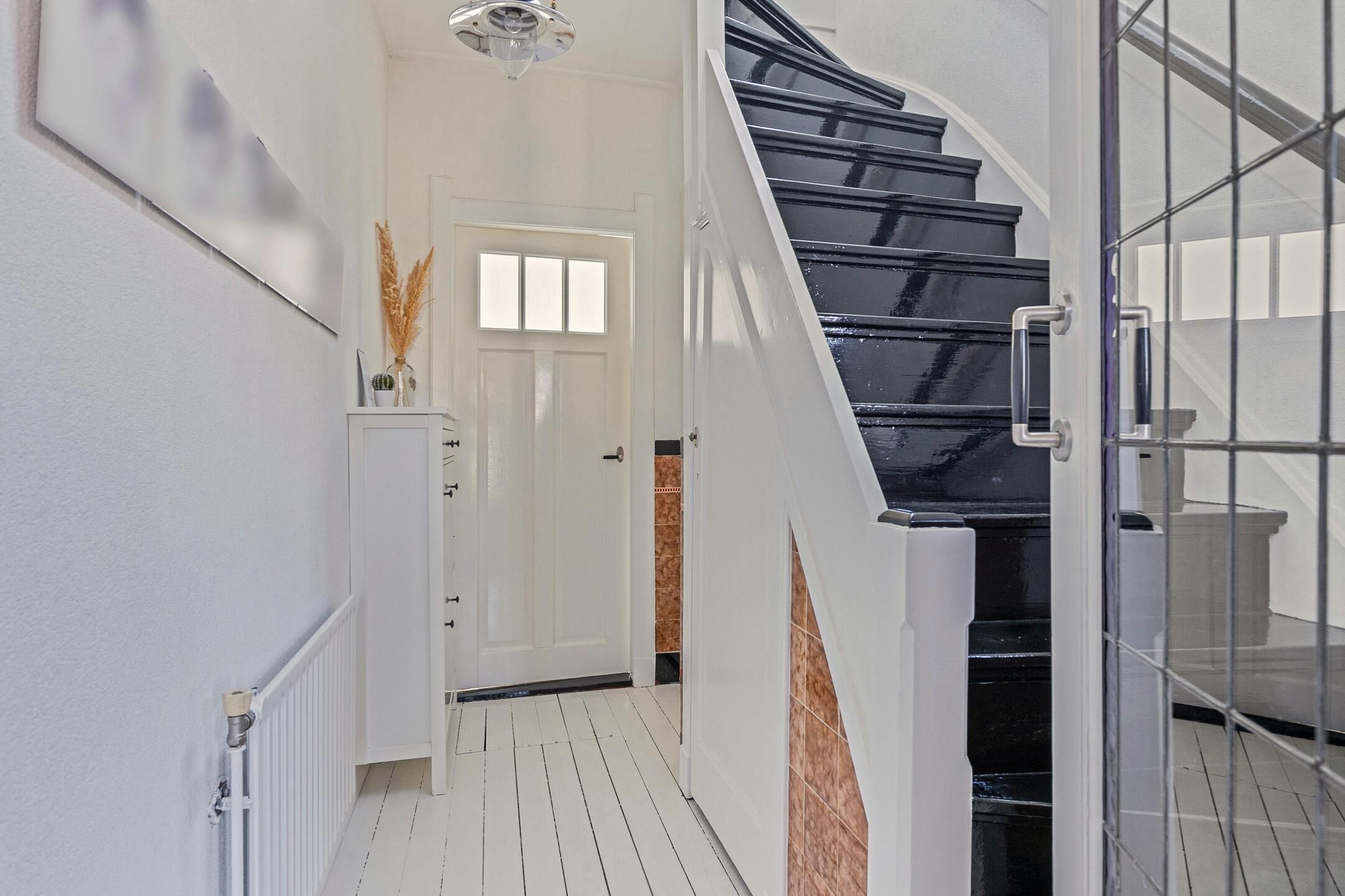 Foto 6 van Stationsweg 72