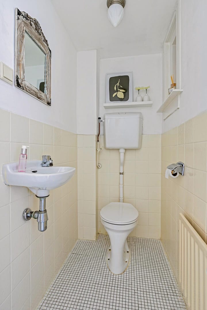 Foto 7 van Stationsweg 72