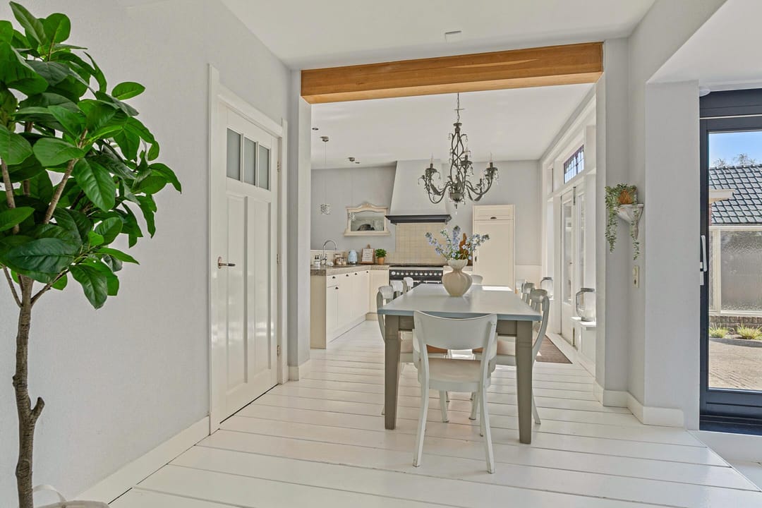 Foto 8 van Stationsweg 72