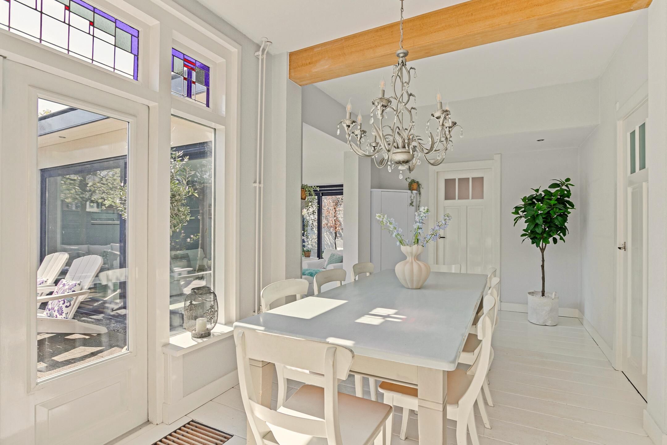 Foto 9 van Stationsweg 72