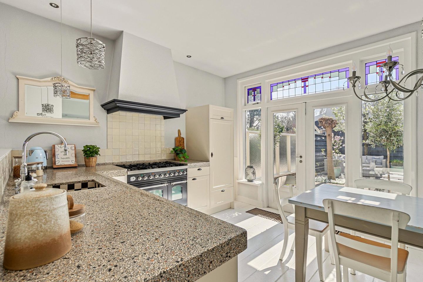 Foto 10 van Stationsweg 72