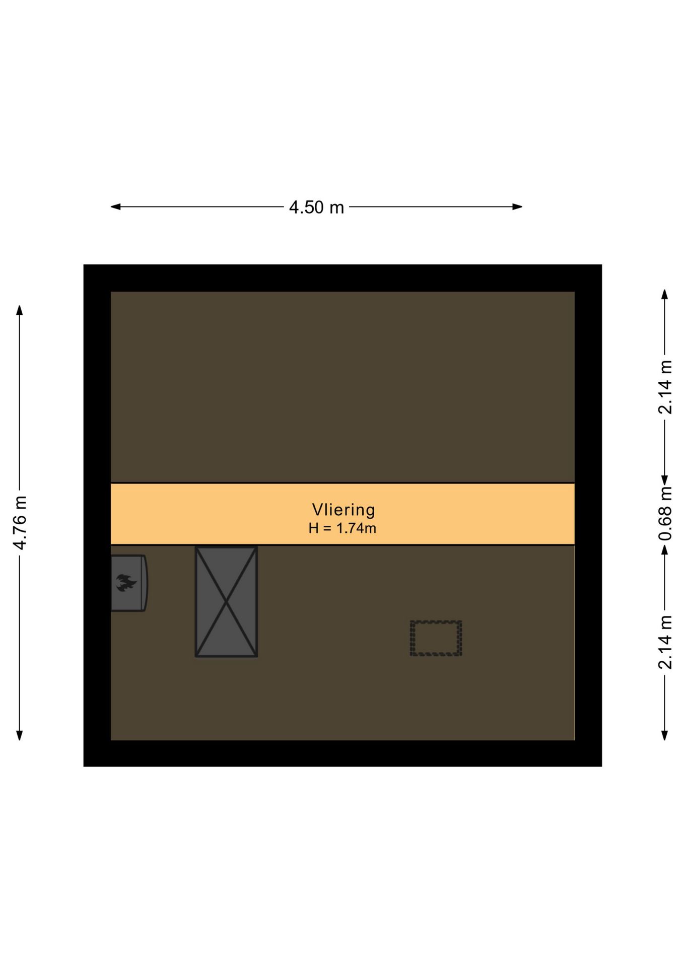 Foto 40 van Horst 11 54