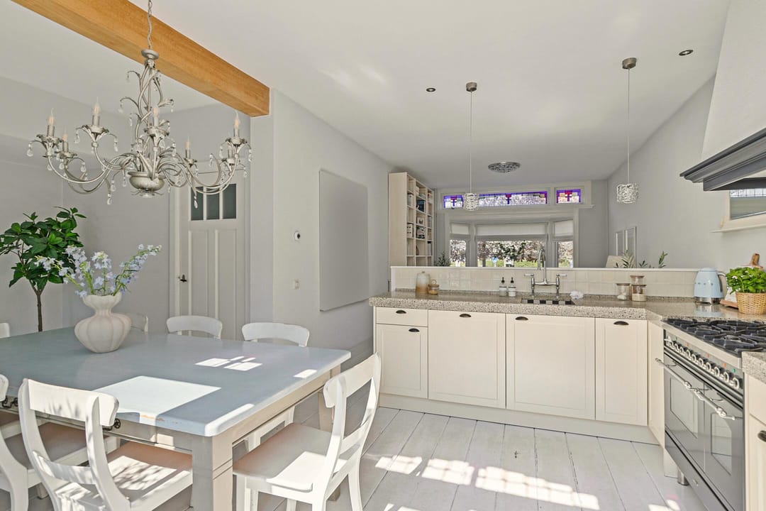 Foto 11 van Stationsweg 72