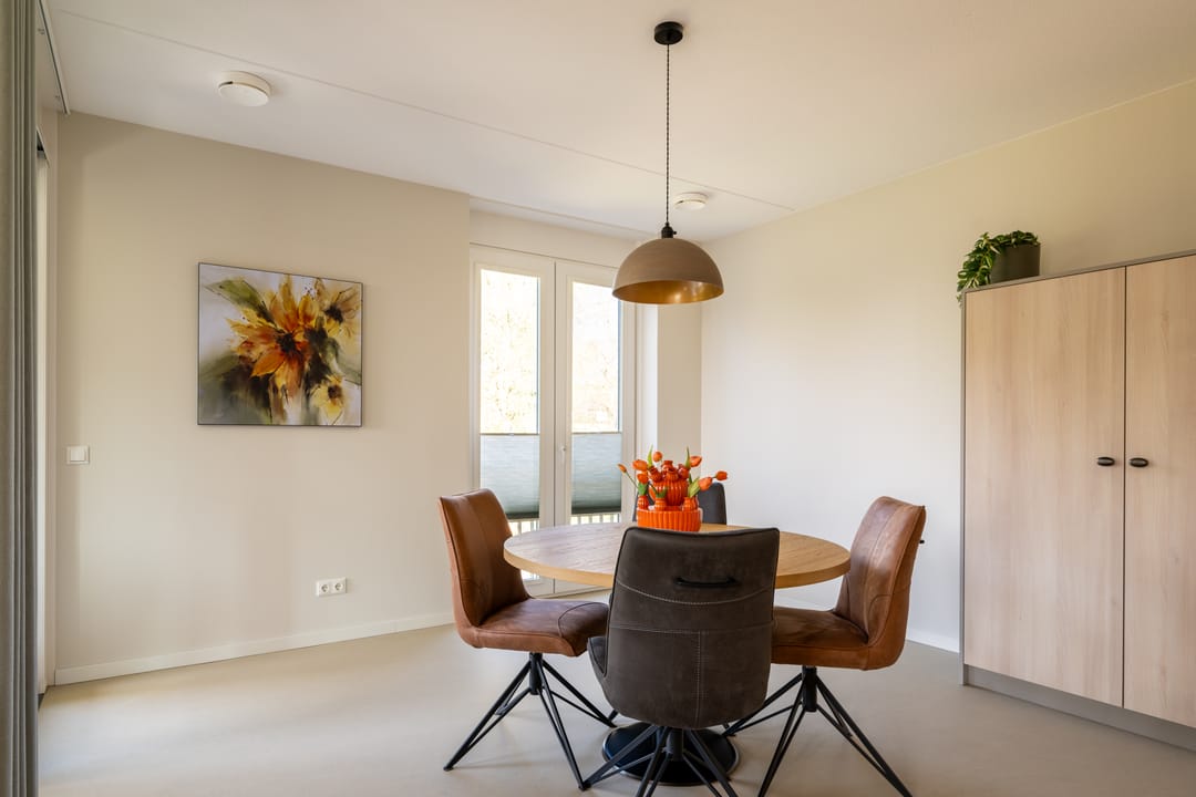 Foto 7 van Heinsbergerweg 12-B02