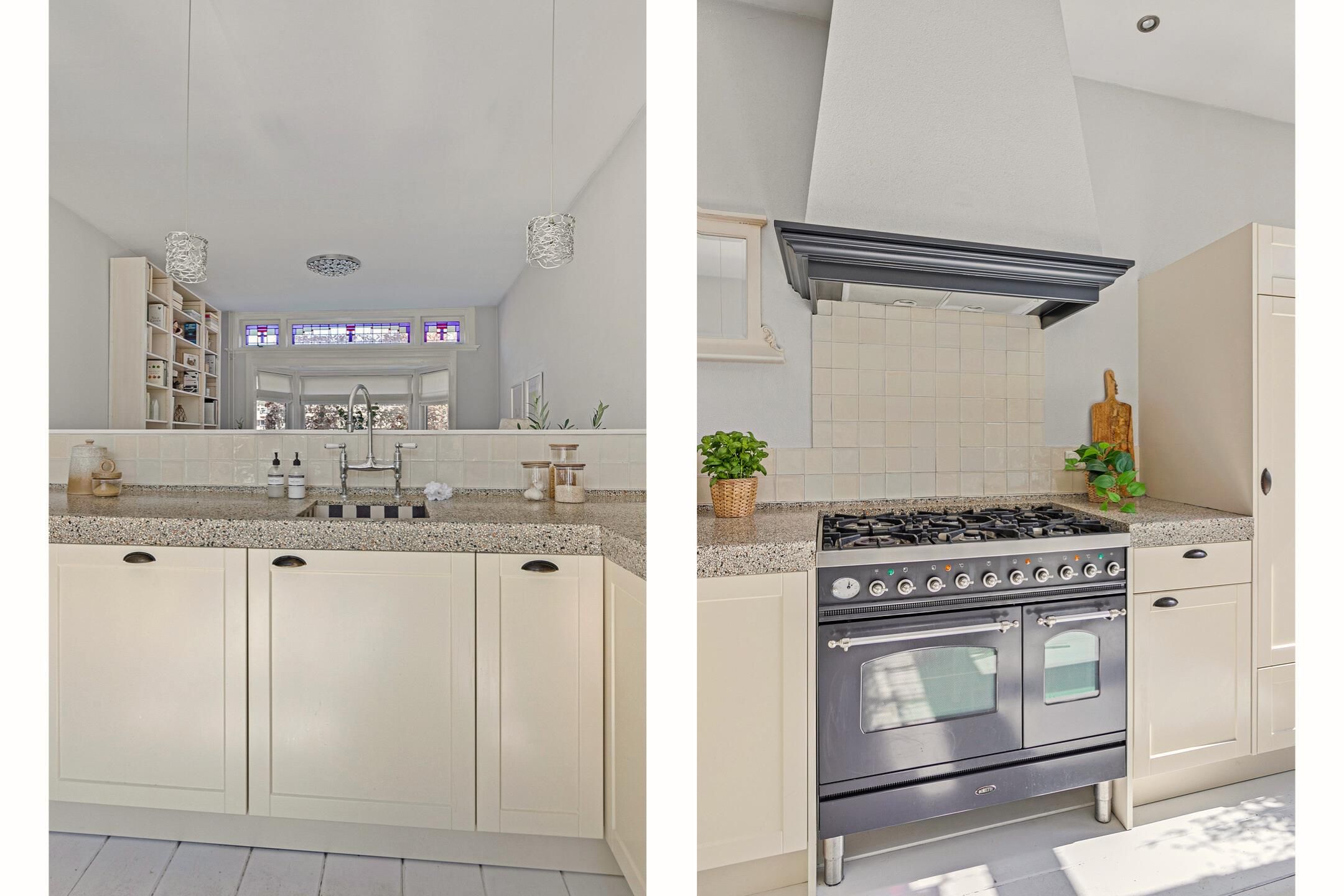 Foto 12 van Stationsweg 72