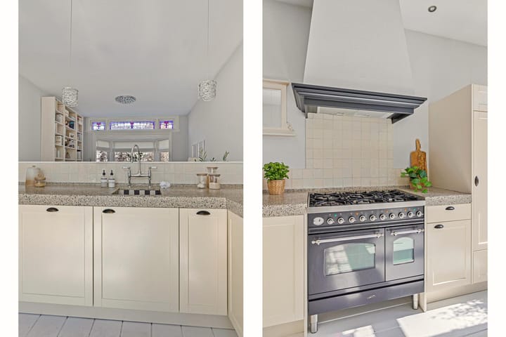 Foto 12 van Stationsweg 72