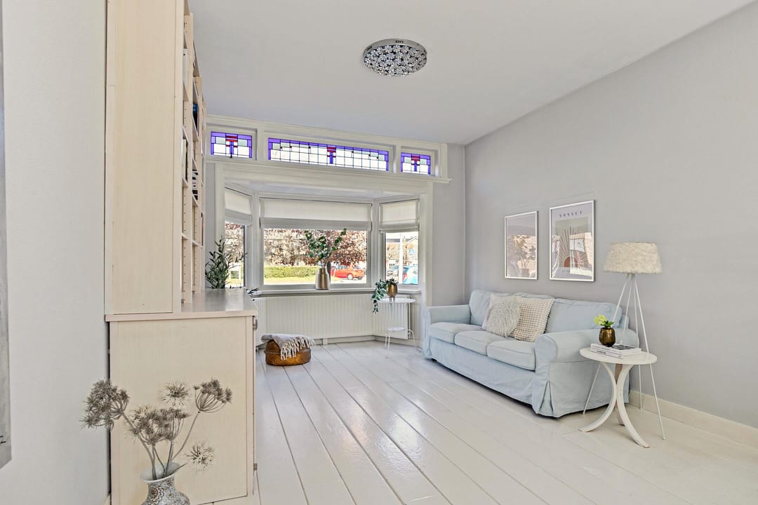 Foto 13 van Stationsweg 72