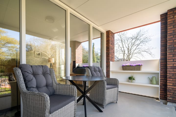 Foto 9 van Heinsbergerweg 12-B02