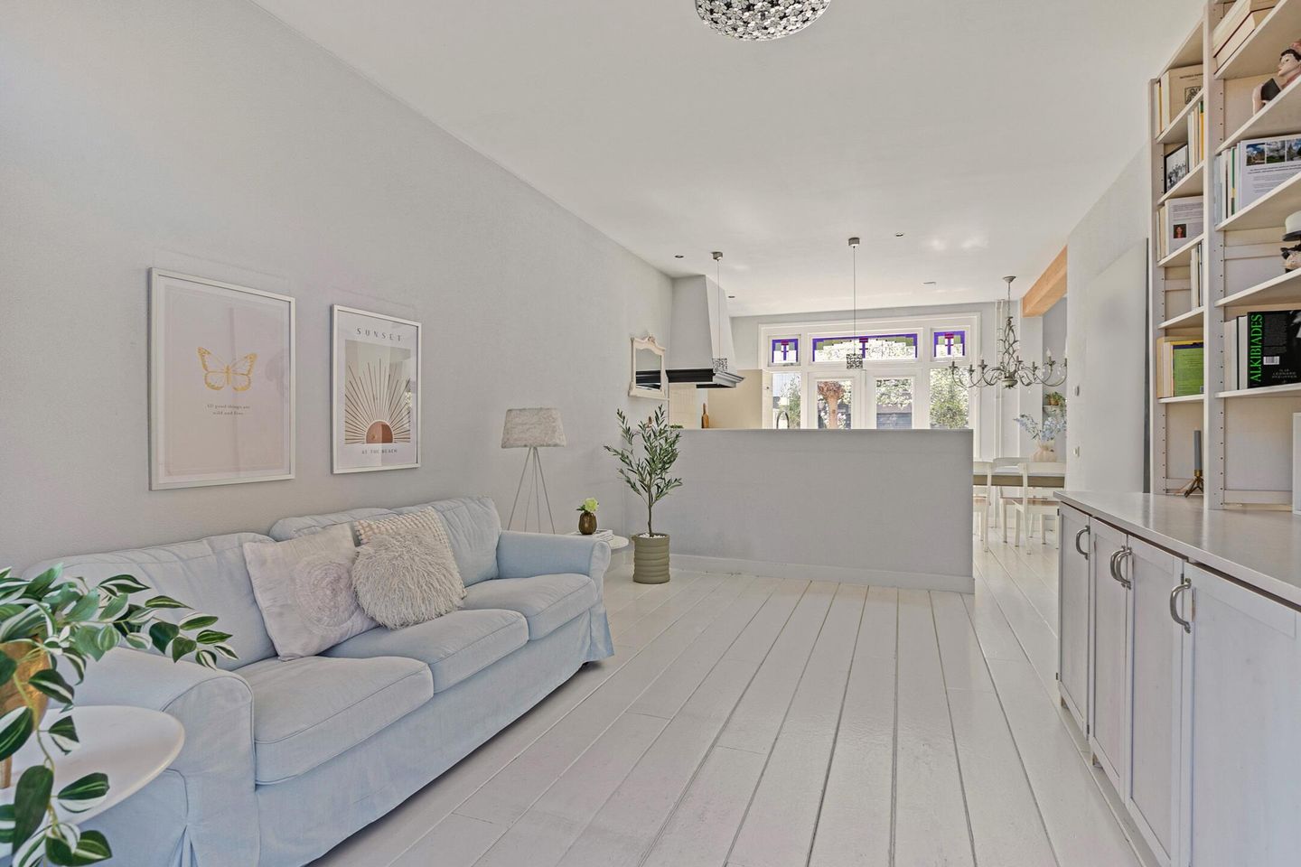 Foto 14 van Stationsweg 72