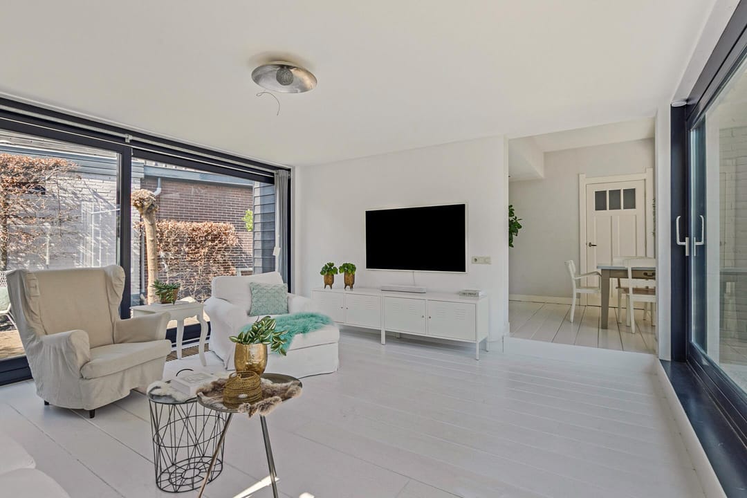 Foto 16 van Stationsweg 72