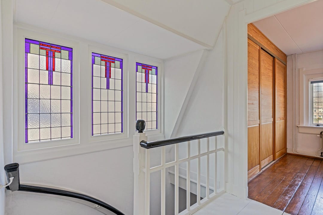 Foto 17 van Stationsweg 72