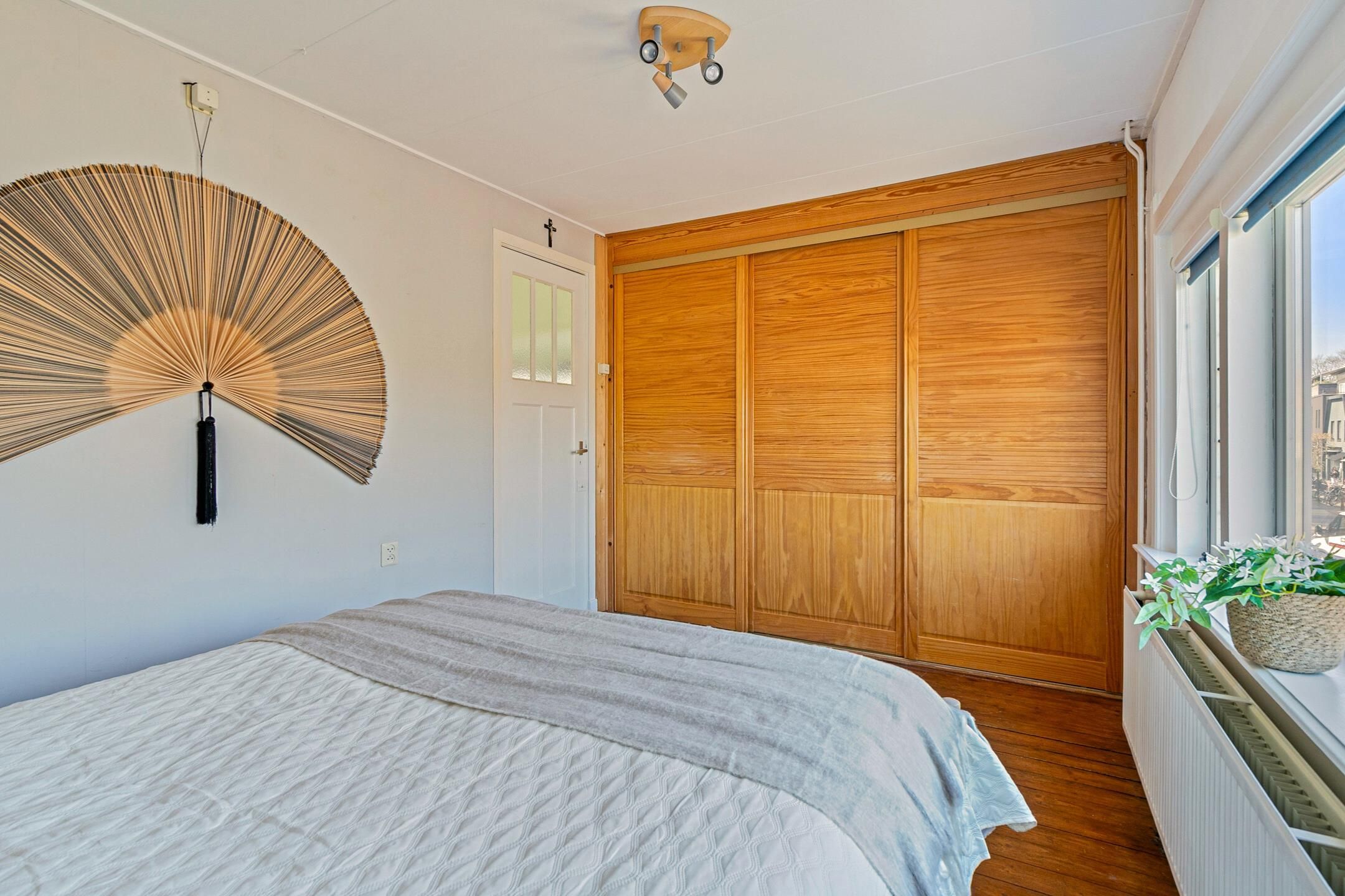 Foto 18 van Stationsweg 72