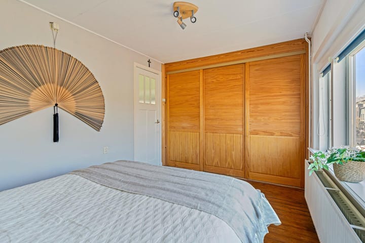 Foto 18 van Stationsweg 72