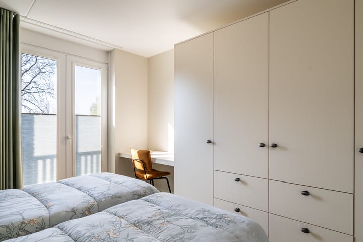 Foto 13 van Heinsbergerweg 12-B02