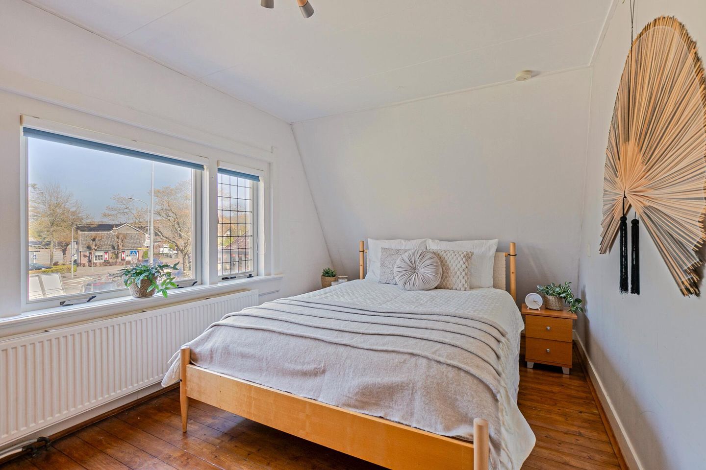 Foto 19 van Stationsweg 72