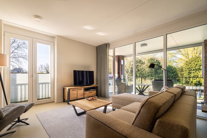 Foto 5 van Heinsbergerweg 12-B02