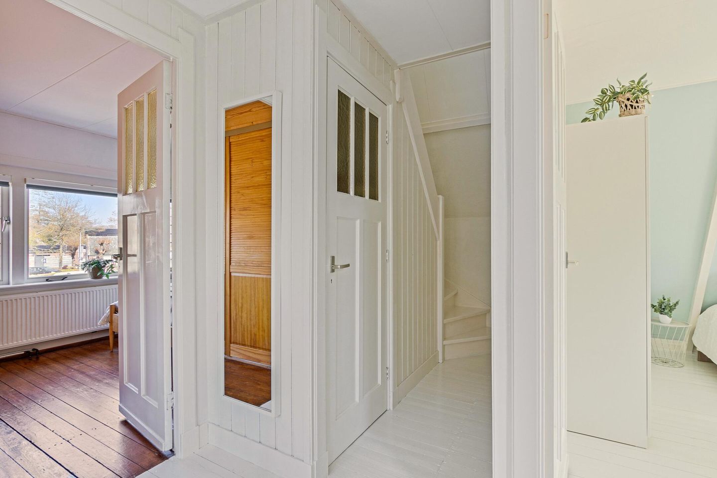 Foto 20 van Stationsweg 72