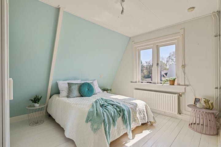 Foto 21 van Stationsweg 72