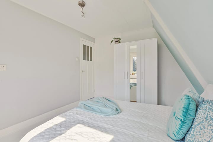 Foto 22 van Stationsweg 72