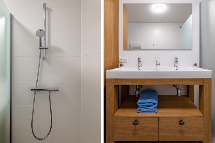 Foto 16 van Heinsbergerweg 12-B02