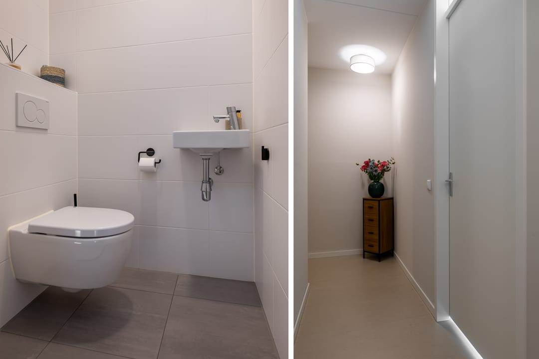 Foto 17 van Heinsbergerweg 12-B02