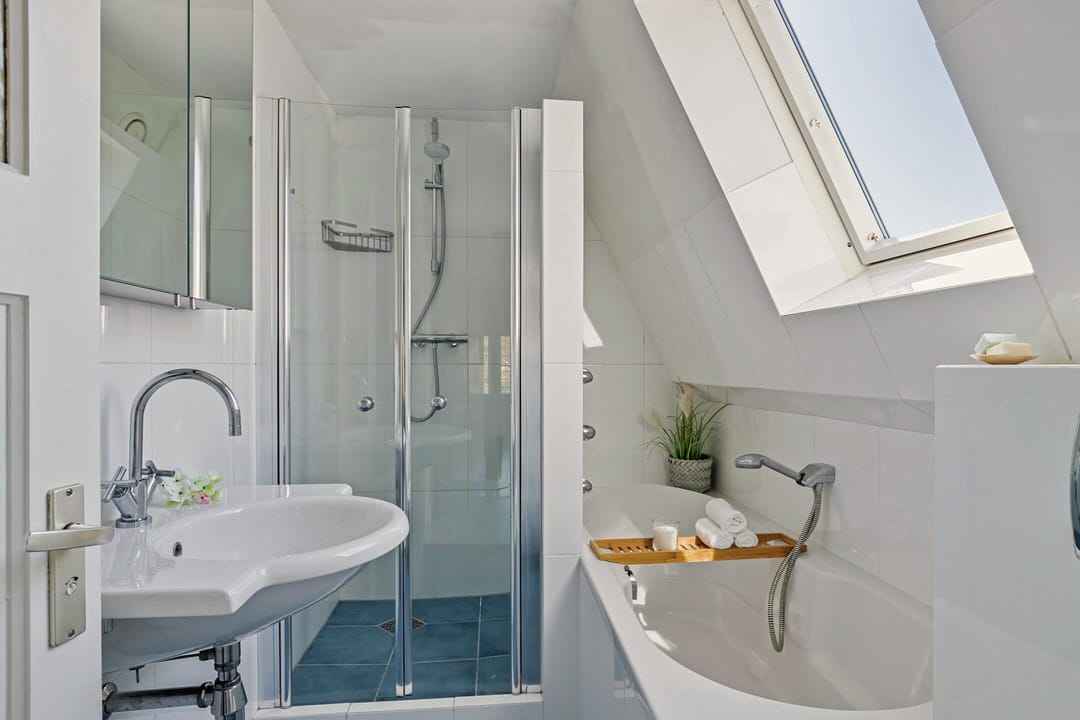 Foto 23 van Stationsweg 72