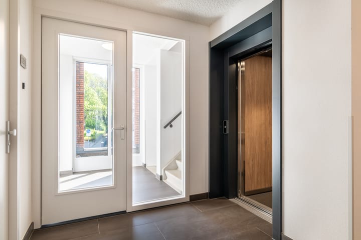 Foto 18 van Heinsbergerweg 12-B02