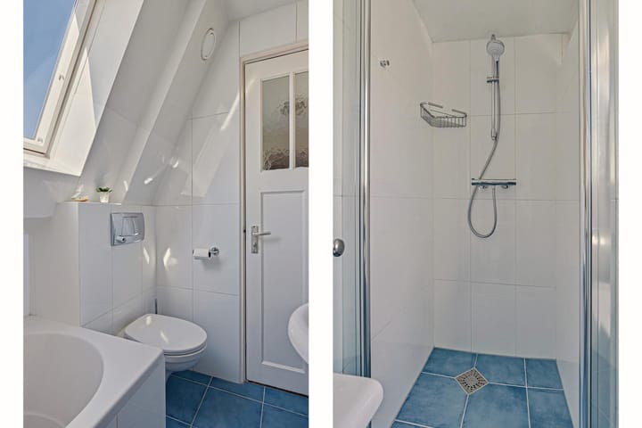 Foto 24 van Stationsweg 72