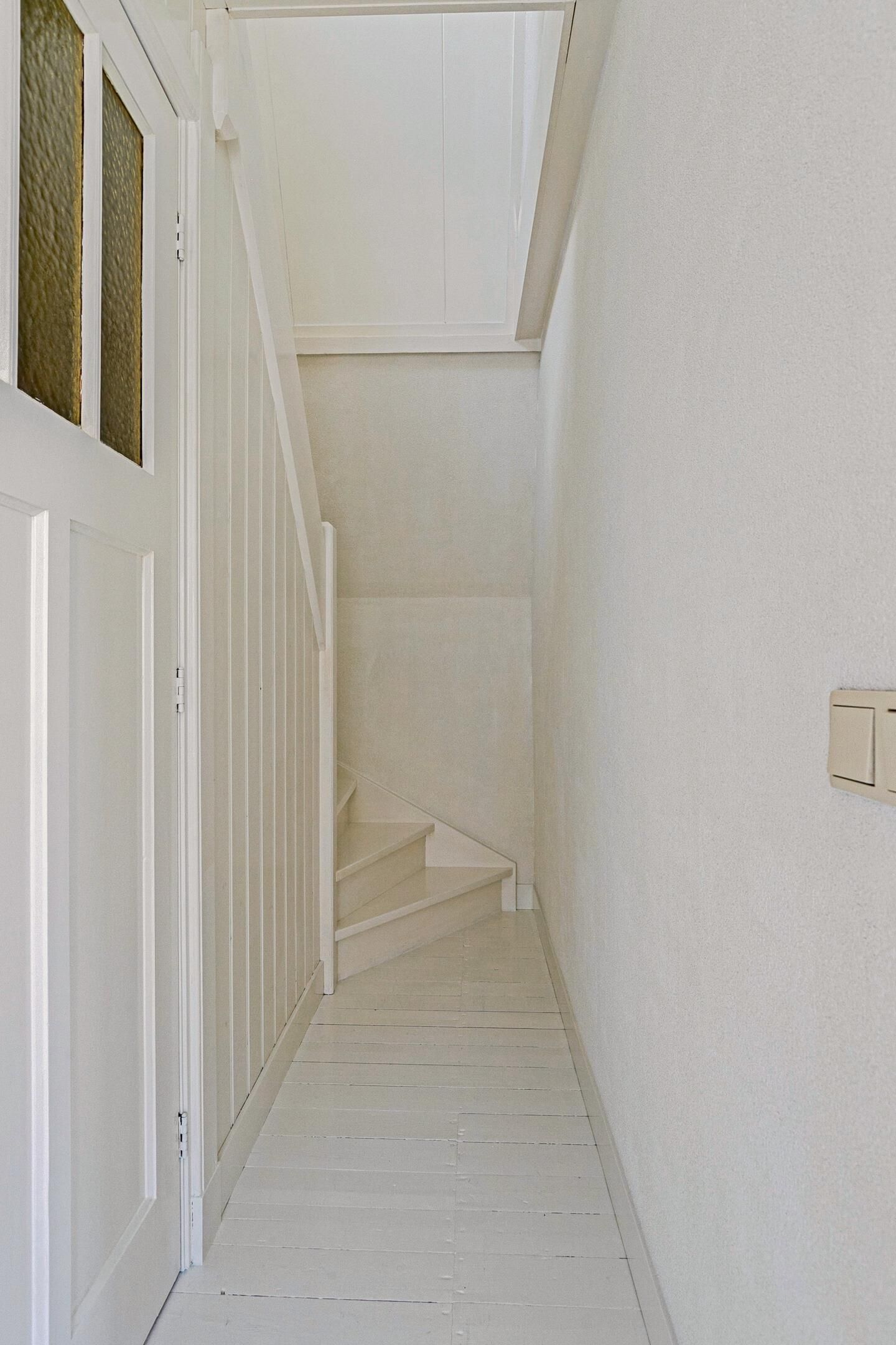 Foto 25 van Stationsweg 72