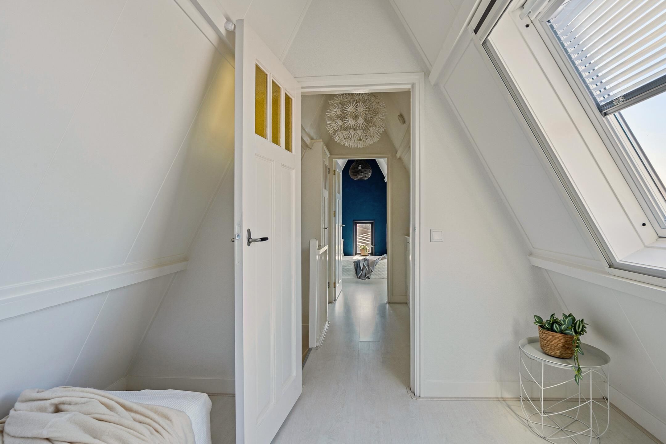 Foto 27 van Stationsweg 72