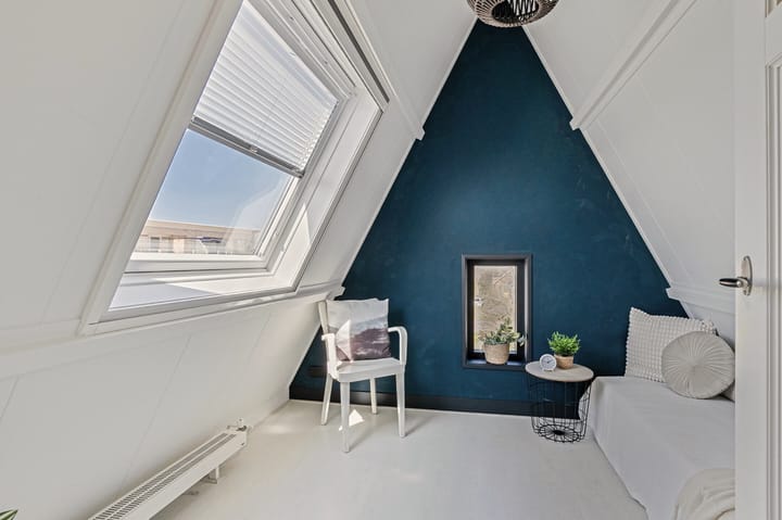 Foto 26 van Stationsweg 72