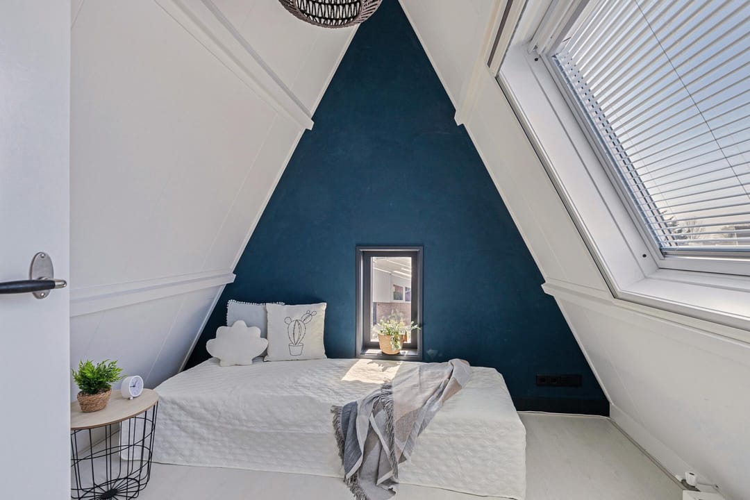 Foto 28 van Stationsweg 72