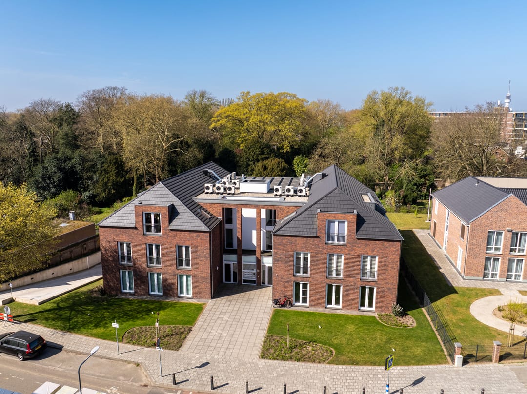 Foto 22 van Heinsbergerweg 12-B02