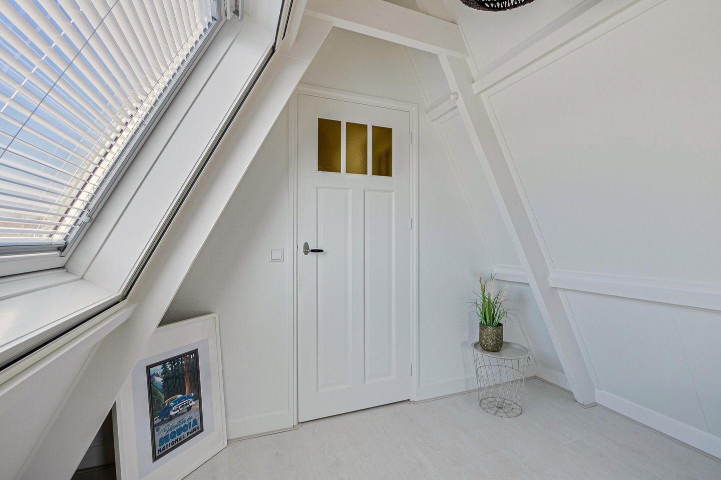 Foto 29 van Stationsweg 72