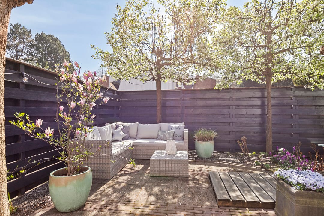 Foto 32 van Stationsweg 72