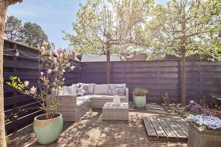 Foto 32 van Stationsweg 72