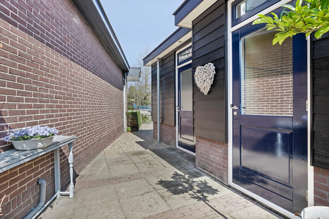 Foto 37 van Stationsweg 72