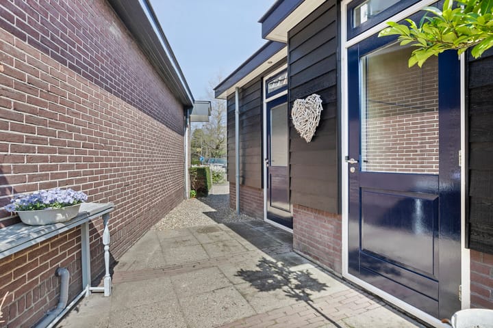 Foto 37 van Stationsweg 72