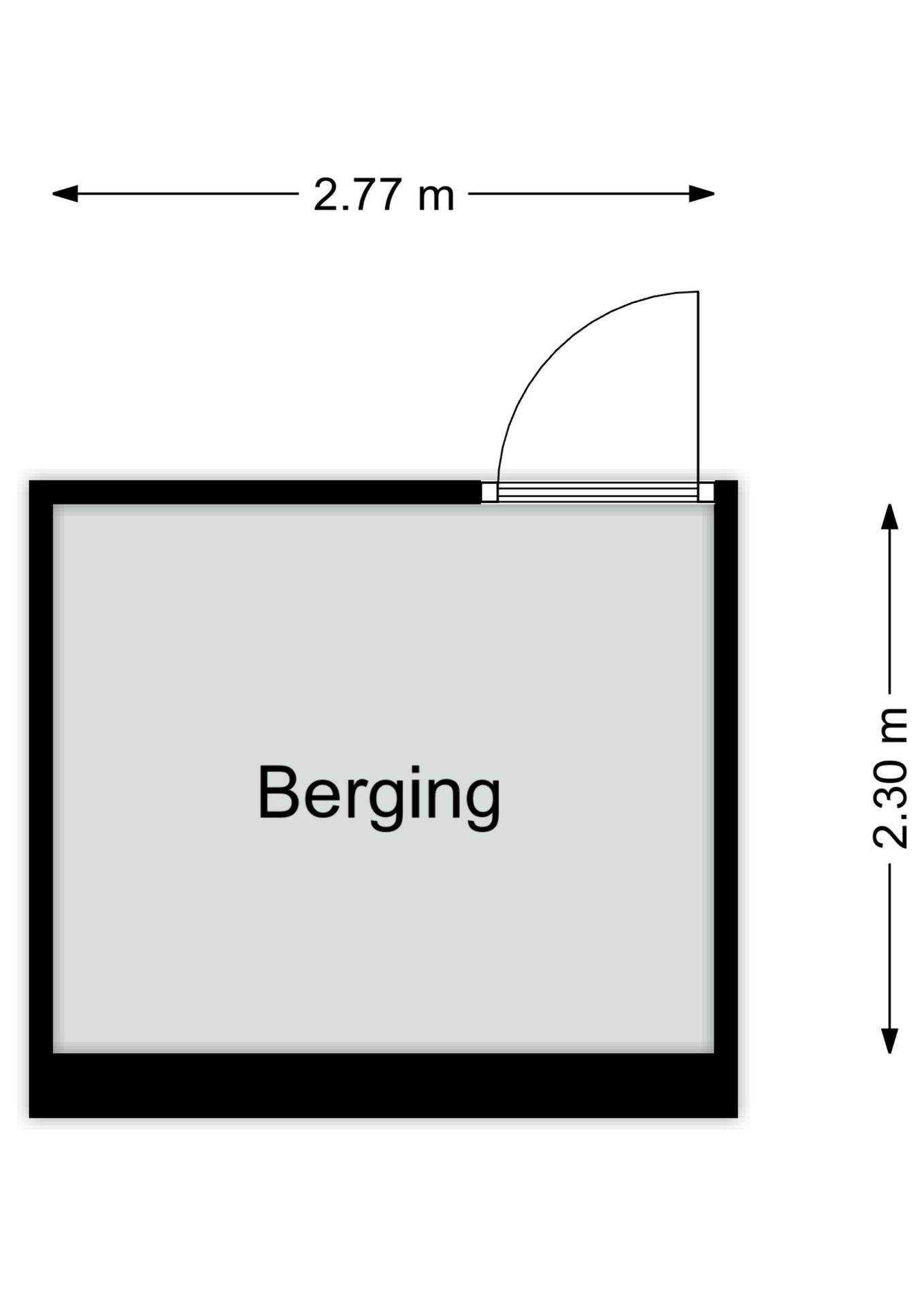 Foto 27 van Heinsbergerweg 12-B02