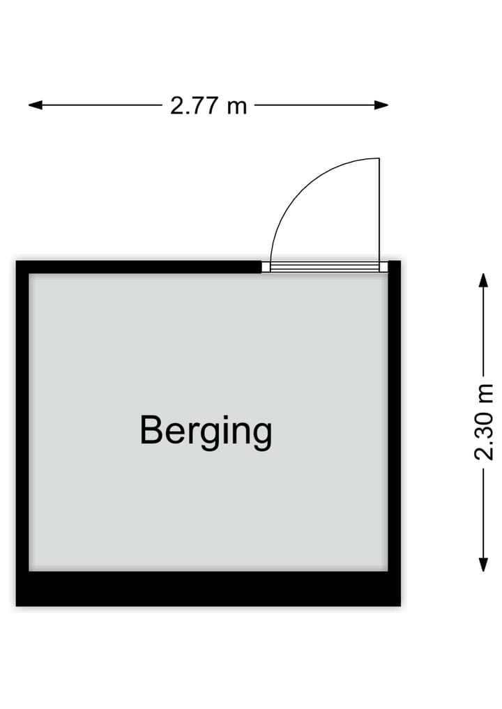Foto 27 van Heinsbergerweg 12-B02