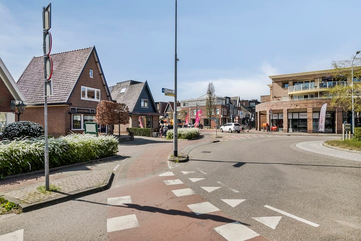 Foto 41 van Stationsweg 72